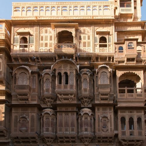 825652861Jaisalmer_Patwon_Haveli_Main